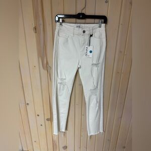 Zenana premium denim